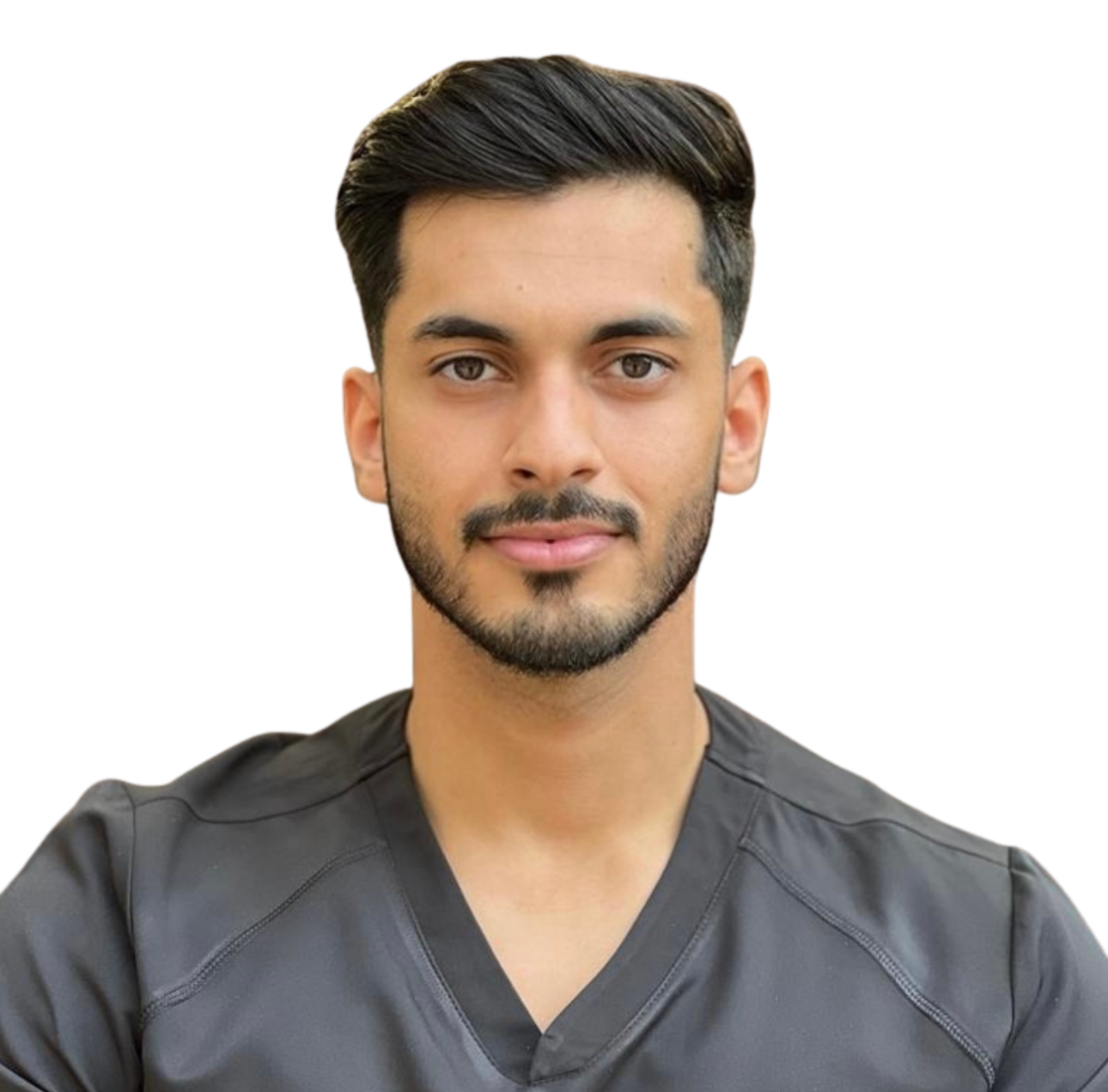 د. تركي بن محمد العبيد