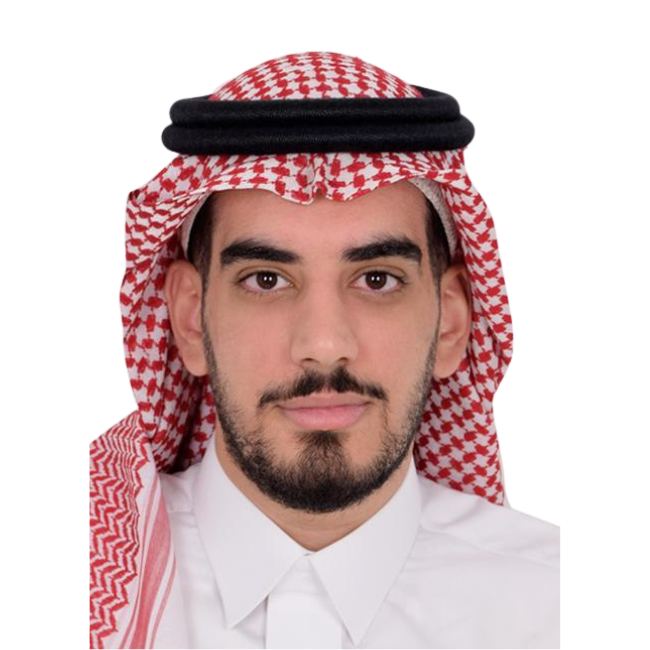 أ. محمد بن منصور الرميح