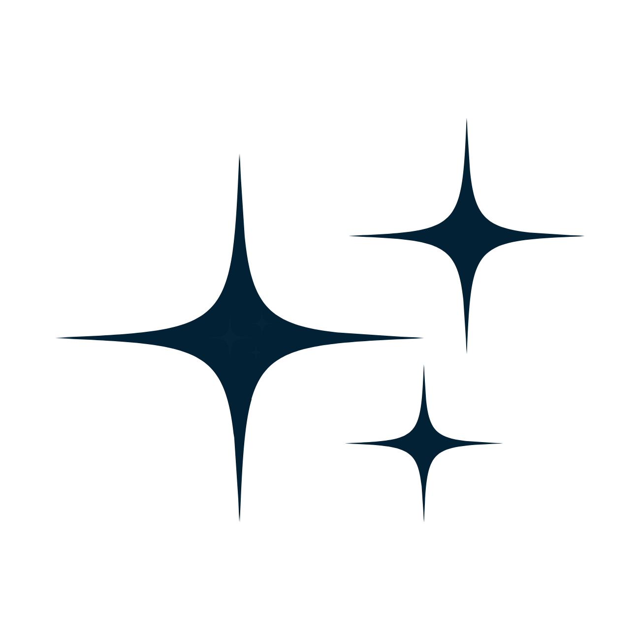 سبارك للعلاج الطبيعي